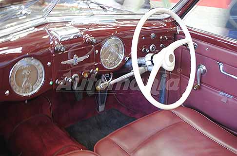 Auto-Moto-d-Epoca RareCars