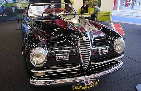 Auto-Moto-d-Epoca RareCars