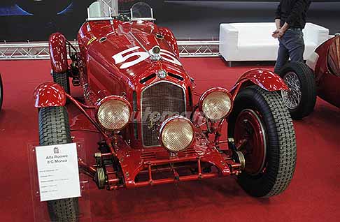 Auto-Moto-d-Epoca Fiat