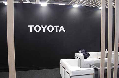 Auto-Moto-d-Epoca Toyota