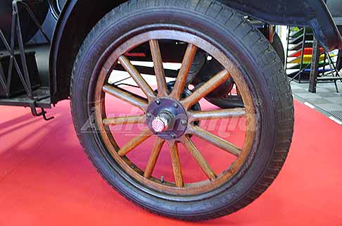 Auto-Moto-d-Epoca RareCars
