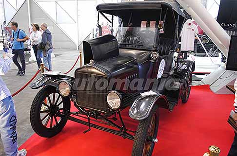 Auto-Moto-d-Epoca RareCars