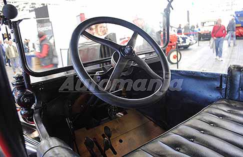 Auto-Moto-d-Epoca RareCars