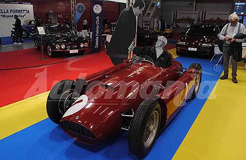 Auto-Moto-d-Epoca Lancia