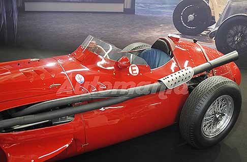 Auto-Moto-d-Epoca Sinsheim