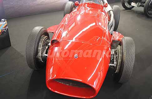 Auto-Moto-d-Epoca Sinsheim