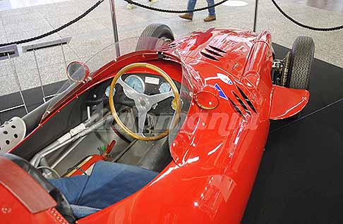 Auto-Moto-d-Epoca Sinsheim