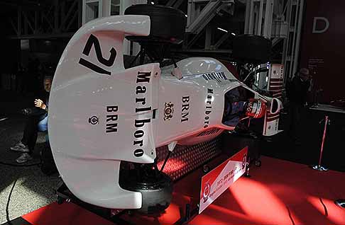 Auto-Moto-d-Epoca Mauto