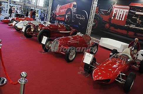 Auto-Moto-d-Epoca Fiat