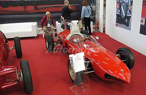 Auto-Moto-d-Epoca Fiat