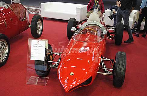 Auto-Moto-d-Epoca Fiat