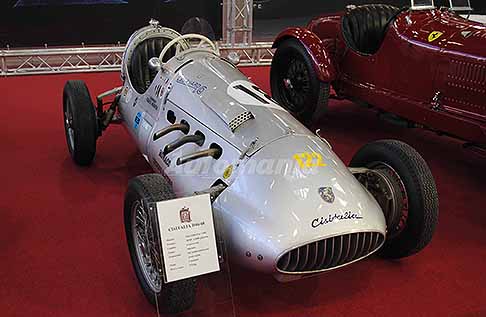 Auto-Moto-d-Epoca Fiat