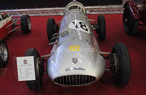 Auto-Moto-d-Epoca Fiat
