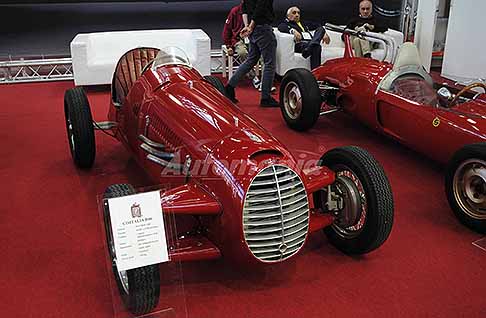 Auto-Moto-d-Epoca Fiat