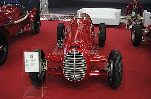 Auto-Moto-d-Epoca Fiat