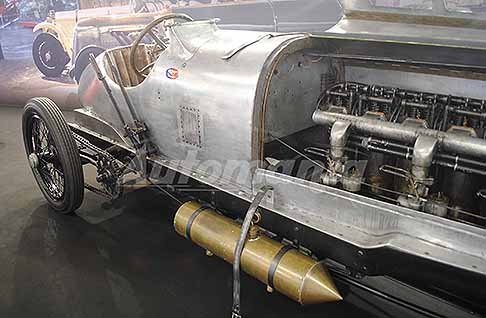 Auto-Moto-d-Epoca Sinsheim
