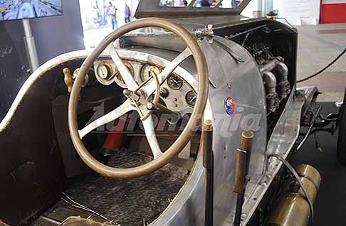Auto-Moto-d-Epoca Sinsheim