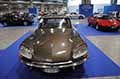 Citroen DS Super del 1973 in vendita all�Asta da Finarte ad AutoMotoRetr� alla Fiera di Parma. Scopri Citroen DS Super auto d�eposa. Guarda la Fotogallery by Automania!