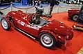 Automotorer� Fiat