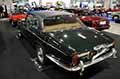 Auto d�epoca Jaguar XJ 42C coup� a due porte senza montanti. Scopri la vettura storica Jaguar XJ 42C coup�. Non perdere le Foto!