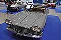 Lancia Flavia Coupe 1.8 del 1964, lotto 24 venduto all�Asta ad AutoMotoRetr� 2026 a Fiere di Parma. Scopri la Lancia Flavia Coupe 1.8 auto storica. Guarda le Foto!