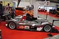 Radical SR3 XX biposto da corsa �barchetta� esposta a Automotoretro 2026 presso le Fiere di Parma. Scopri la Radical SR3 XX biposto da pista. Non perdere le Foto di Automania!