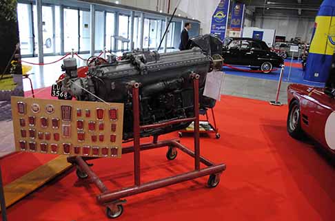 Automotoretro Fiat