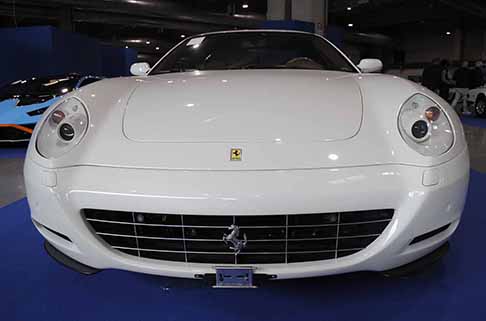 Automotoretro Finarte