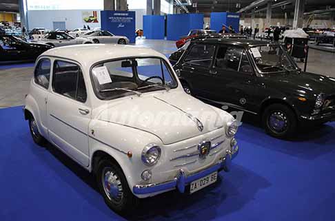 Automotoretro Finarte