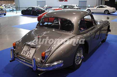 Automotoretro Finarte