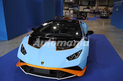 Automotoretro Finarte