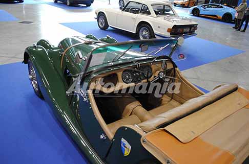 Automotoretro Finarte