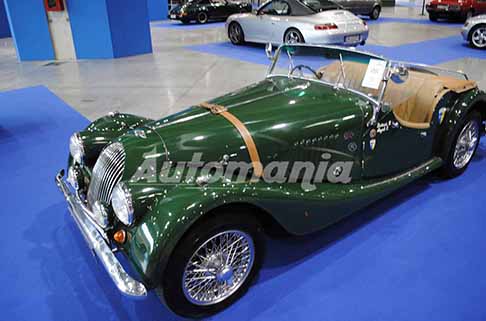 Automotoretro Finarte