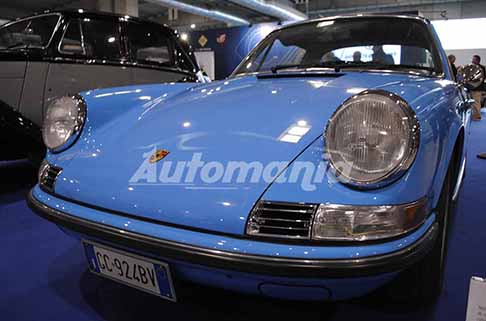 Automotoretro Supercars