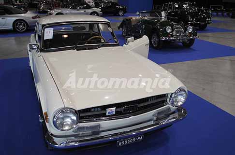 Automotoretro Finarte