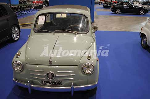 Automotoretro Finarte