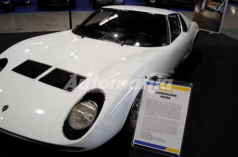 Automotoretro Supercars