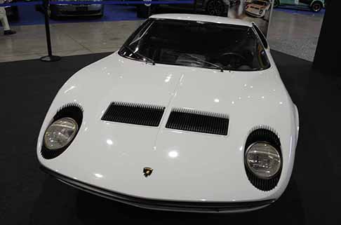 Automotoretro Dallara