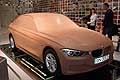 Museo BMW design cars