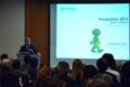 Finanziamenti Findomestic Prospettive del 2013 al Motor Show di Bologna 2012 by Automania