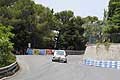 Opel Astra Kit curva 23 alla 58^ Coppa Selva di Fasano edizione 2015