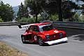 Fiat 126 Suzuki pilota Annese Stefano alla 58^ Coppa Selva di Fasano edizione 2015