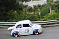 Fiat 500 pilota Coppola Pasquale alla 58^ Coppa Selva di Fasano