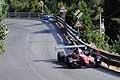 Lola Dome Honda pilota Picchi Andrea alla Coppa Selva di Fasano edizione 2015