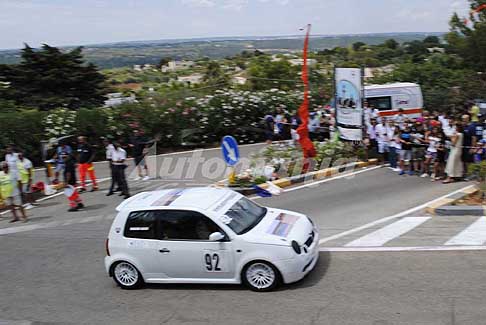 Coppa-Selva-Fasano Vip