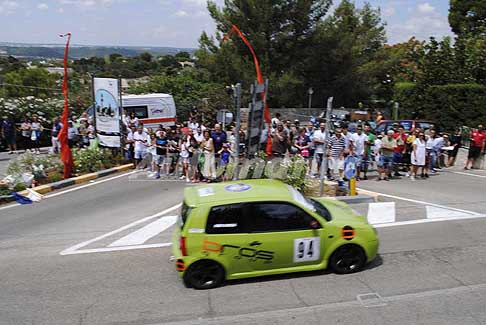 Coppa-Selva-Fasano Vip