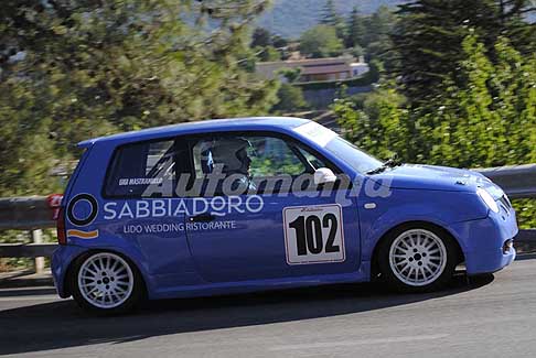 Coppa-Selva-Fasano Vip