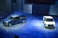 Ford F-150 Detroit Auto Show 2014