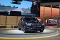 Lincoln Aviator 2020  la vettura regina del Salone di Detroit per i lettori del Detroit News