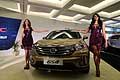 GAC Motor